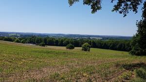 Bild vergr&ouml;&szlig;ern: Blick über das Paartal